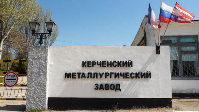 https://preview.ibb.co/nO4AQL/p1070415-676x380.jpg