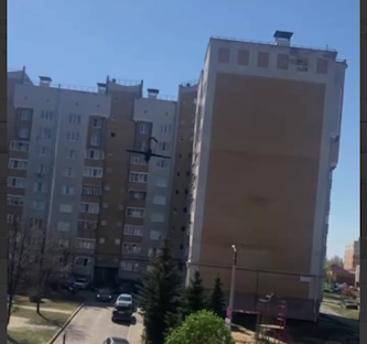 https://i.ibb.co/7sHRPM3/4.jpg