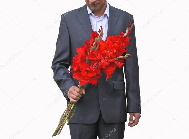 http://images.vfl.ru/ii/1546175049/996089c1/24774966_m.jpg