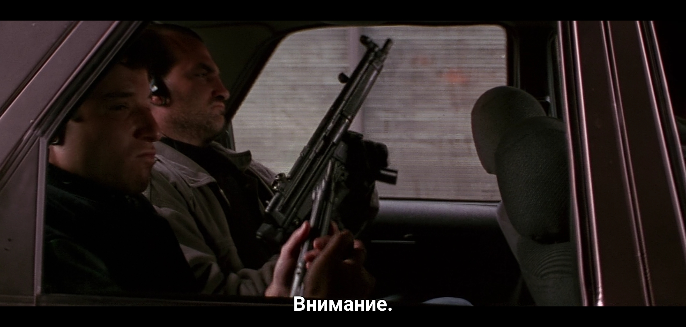 http://images.vfl.ru/ii/1623319859/3235572d/34781638.jpg
