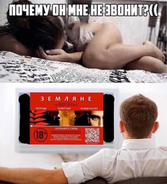 http://images.vfl.ru/ii/1595557786/1d554d02/31151548.jpg