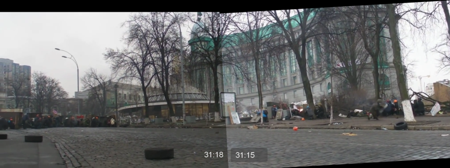 http://images.vfl.ru/ii/1400184499/5ea11ce8/5147419.png