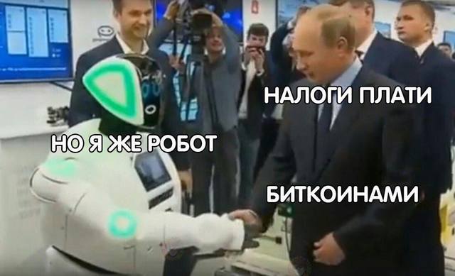 http://images.vfl.ru/ii/1517685354/81f680c3/20434698_m.jpg