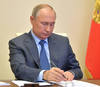 http://images.vfl.ru/ii/1606131267/84693536/32409558_m.jpg