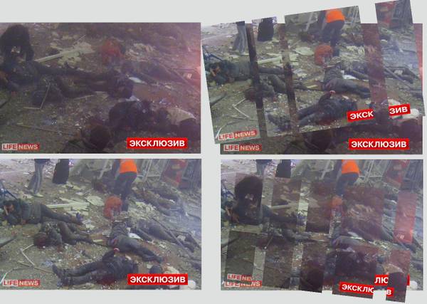 http://s7.uploads.ru/t/1WRxy.jpg