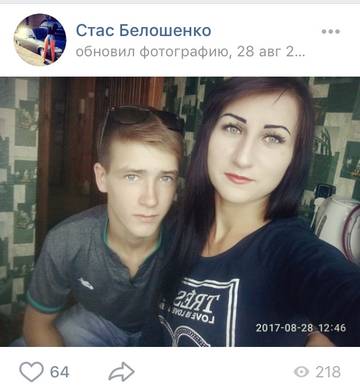 http://sd.uploads.ru/t/jPSNH.jpg