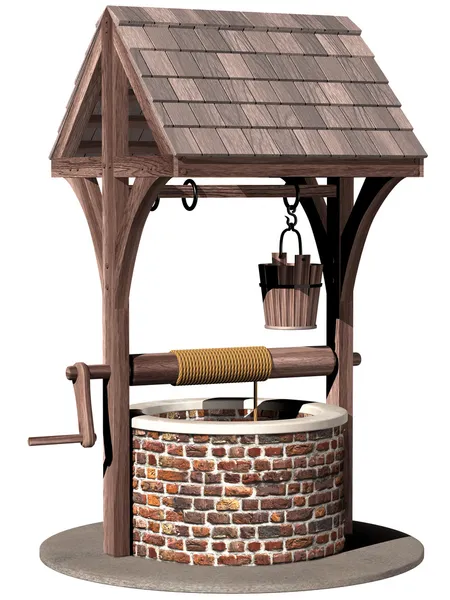 https://static7.depositphotos.com/1007113/734/i/600/depositphotos_7347715-stock-photo-ancient-wishing-well.jpg