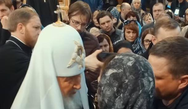 http://images.vfl.ru/ii/1530424136/2b0b14e6/22314016_m.jpg