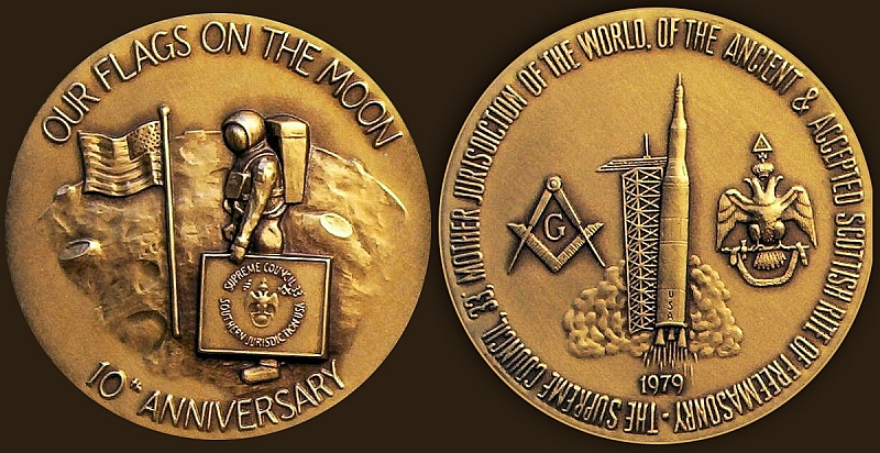 http://images.vfl.ru/ii/1565577631/1ccafdf4/27513765.jpg