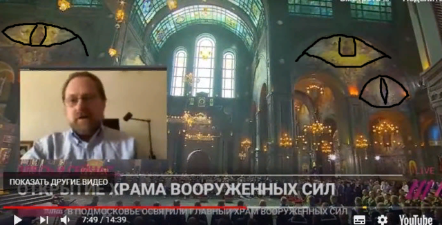 http://images.vfl.ru/ii/1592729763/b05092ee/30865200_m.png