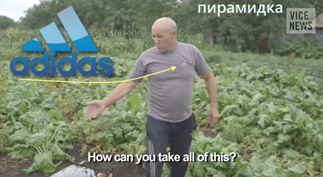 http://images.vfl.ru/ii/1415275693/682c934b/6861320.jpg
