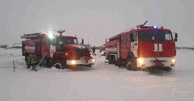 http://images.vfl.ru/ii/1518380716/663b1e2d/20547877_m.jpg