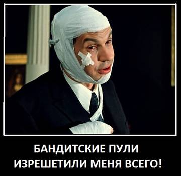 http://sf.uploads.ru/t/AORrp.jpg