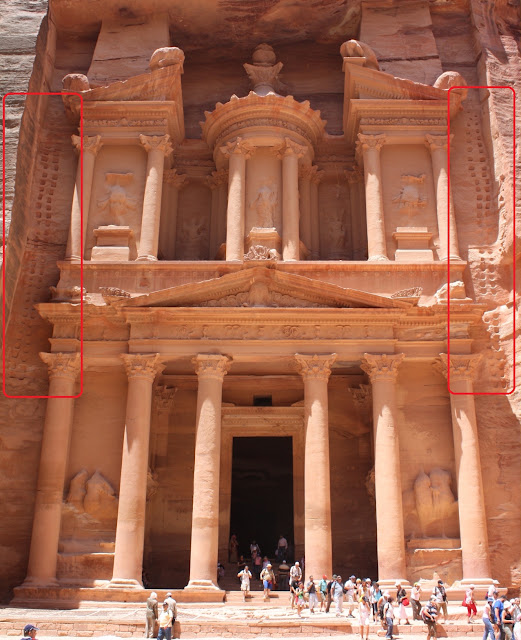 https://3.bp.blogspot.com/-Gs3hGVFGUHg/VdPwL0rSS_I/AAAAAAAAOtg/HVxlKLBIAtk/s640/realpetra.jpg