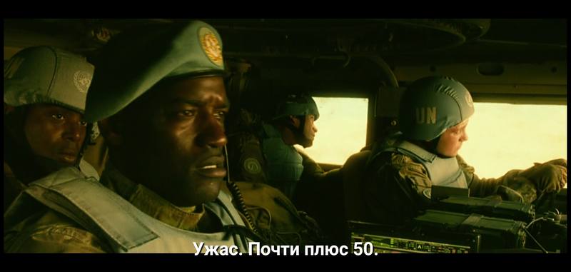 http://images.vfl.ru/ii/1622450236/658cc113/34649425.jpg
