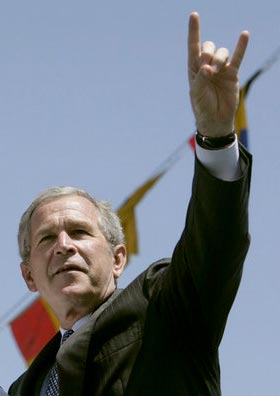 http://images.vfl.ru/ii/1519407696/5d271688/20707481.jpg
