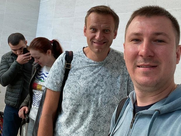 http://images.vfl.ru/ii/1597945917/881baa75/31398660.jpg