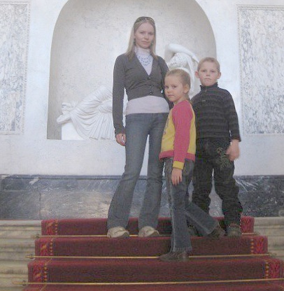 http://images.vfl.ru/ii/1514153511/b847f8ad/19907368.jpg