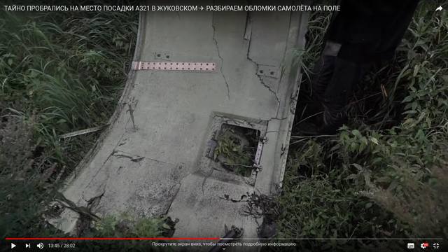 http://images.vfl.ru/ii/1566290615/6c6adc5d/27597100_m.jpg