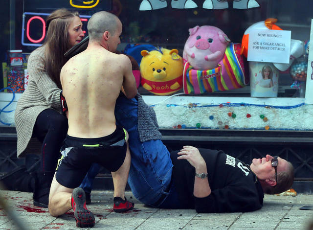 http://images.vfl.ru/ii/1403950107/c2af0e41/5562270.jpg