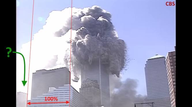 http://images.vfl.ru/ii/1416425718/e30fe251/6994946_m.jpg