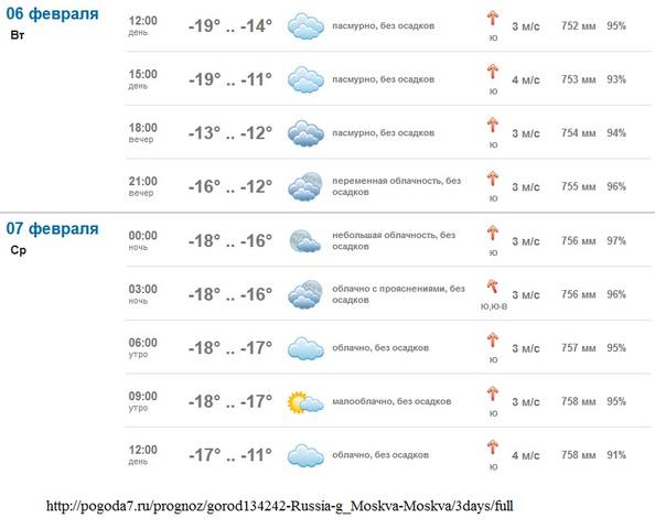 http://images.vfl.ru/ii/1518035678/f18b1524/20492363_m.jpg