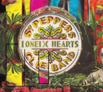 https://i.imgur.com/nODs7hR.jpg