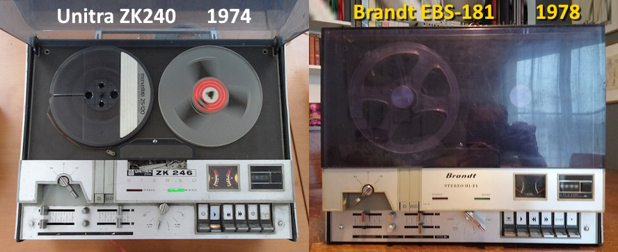 https://i.ibb.co/9kkwRhZL/unitra-brandt.jpg