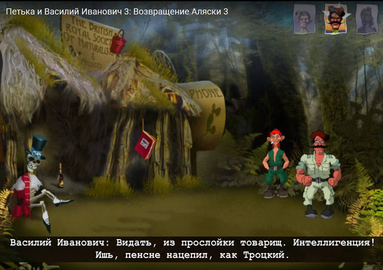http://images.vfl.ru/ii/1534074360/e2b9cc3d/22861821_m.jpg