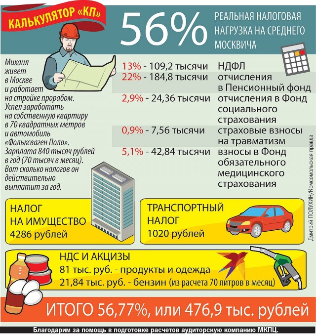 https://i.ibb.co/cJtspc4/836237ec6563645788648aa129d4e2a5.jpg