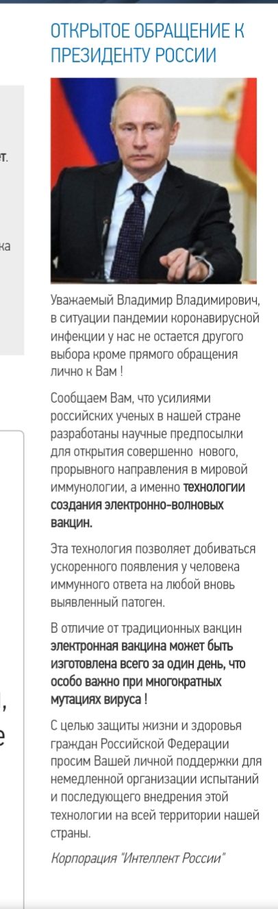 https://i.ibb.co/wNbwZgc/20211127-230017.jpg