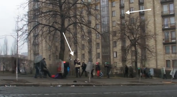 http://s9.uploads.ru/t/GDObt.png