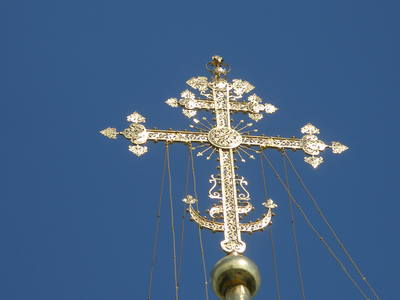 http://images.vfl.ru/ii/1408510533/d92f9cbd/6058344_m.jpg