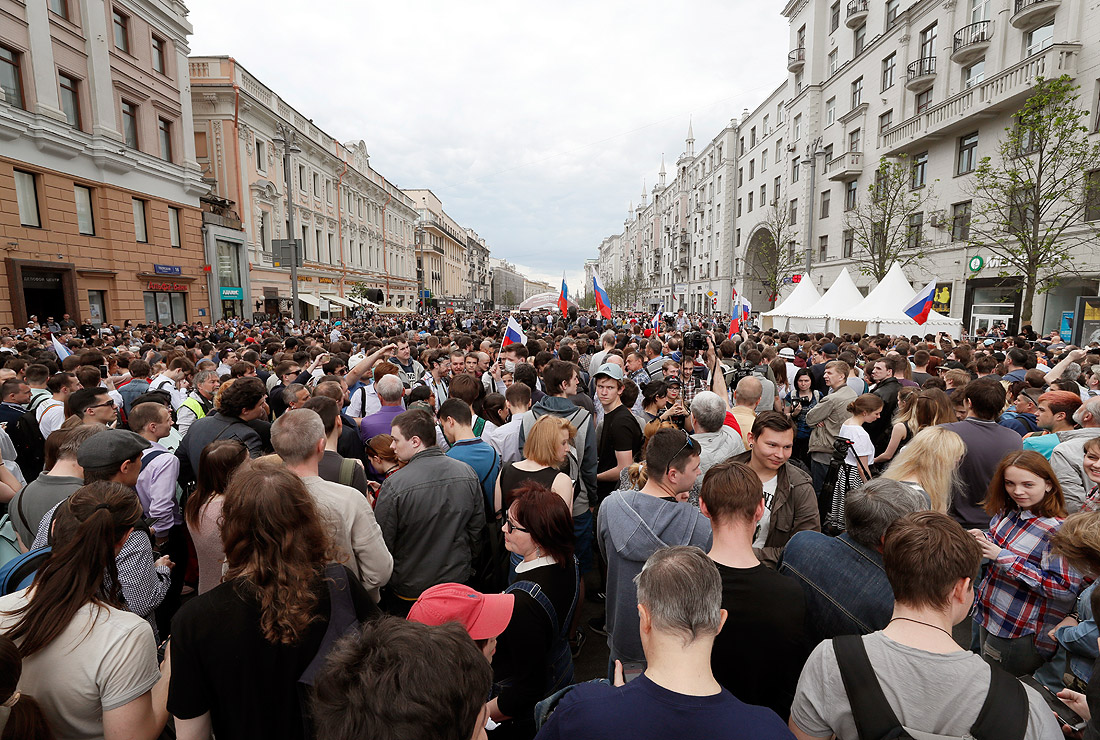 http://www.interfax.ru/ftproot/textphotos/2017/06/12/1100_Tv1.jpg