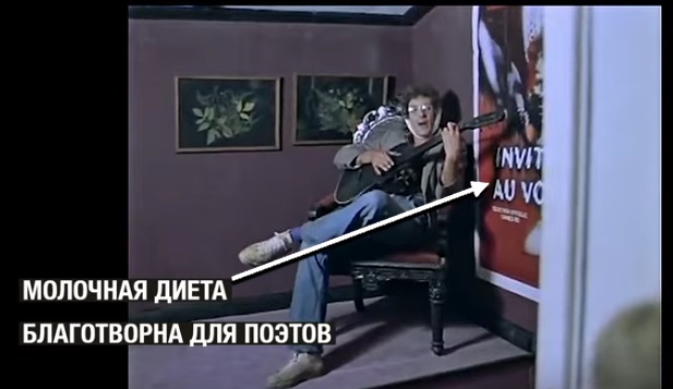 http://images.vfl.ru/ii/1558403637/c564f634/26603781.jpg