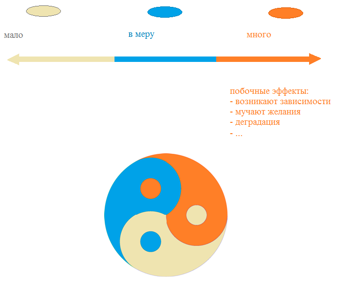 https://forumstatic.ru/files/0017/52/02/32537.png