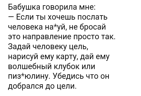 https://i.ibb.co/zQ5m02Q/IMG-20181228-WA0001.jpg