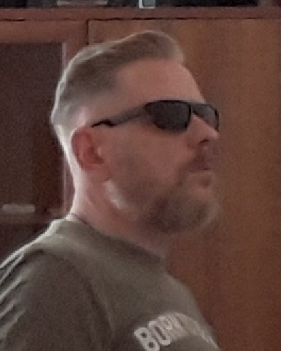 https://i.ibb.co/94myDWt/img154.jpg