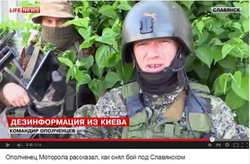 http://se.uploads.ru/t/Ebsp6.jpg