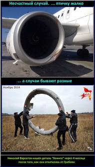 http://images.vfl.ru/ii/1501196923/64524755/18056987_m.jpg