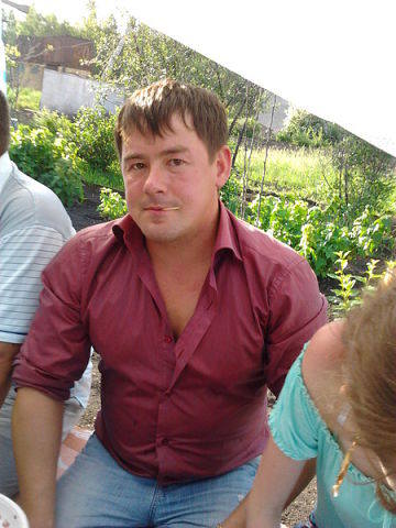 http://images.vfl.ru/ii/1547753318/f798e9d8/24996666_m.jpg