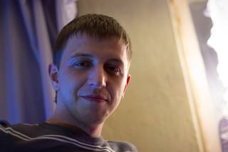 http://images.vfl.ru/ii/1494865337/705f446d/17235212_m.jpg