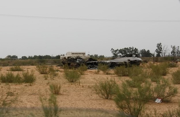 http://images.vfl.ru/ii/1411829963/26d6d8e1/6480034.jpg