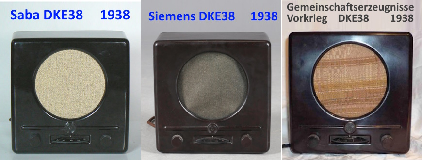 https://i7.imageban.ru/out/2026/02/12/a4bae45010ddcaeb7fa321e74a078506.jpg