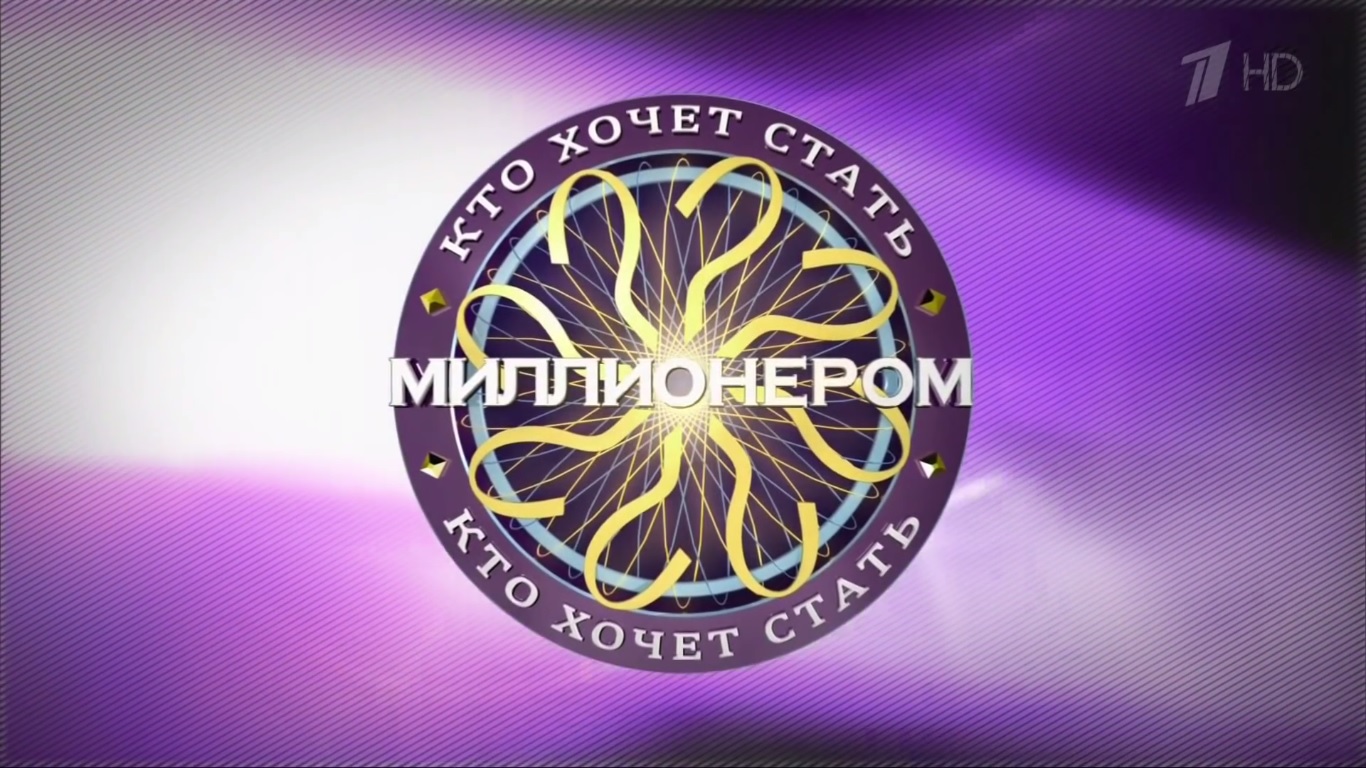 https://upload.wikimedia.org/wikipedia/ru/a/a7/Khsm_logo_big.jpg