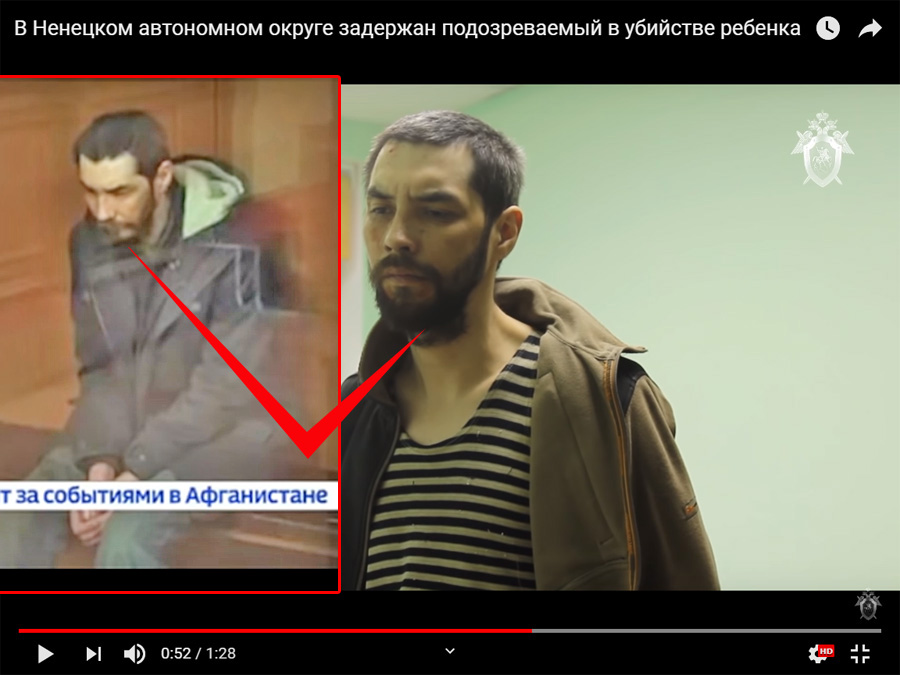 http://images.vfl.ru/ii/1574846899/fba5e73b/28709726.jpg