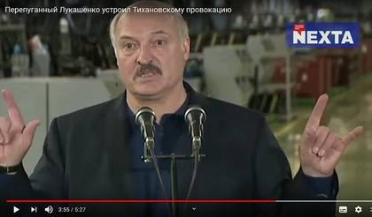 http://images.vfl.ru/ii/1591158511/cb88c030/30703101_m.jpg