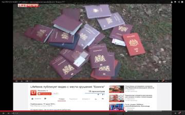 http://sd.uploads.ru/t/9XV0d.jpg