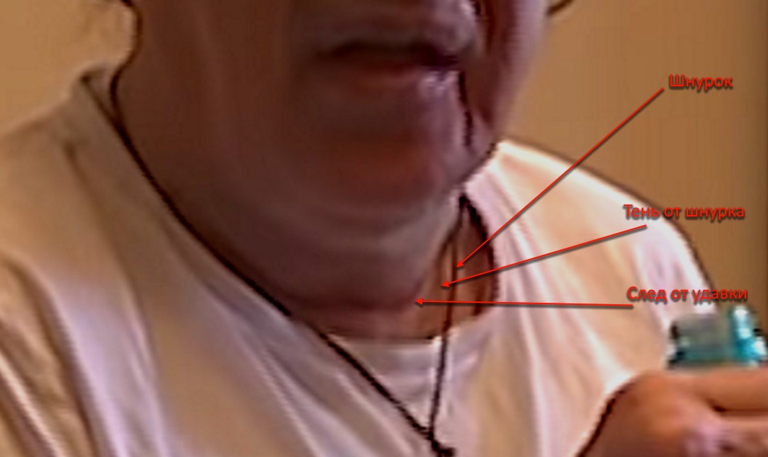 http://images.vfl.ru/ii/1599234937/b7faaabf/31542391.jpg