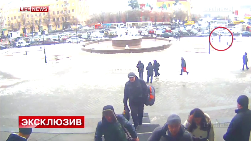 http://s9.uploads.ru/xeHrd.jpg